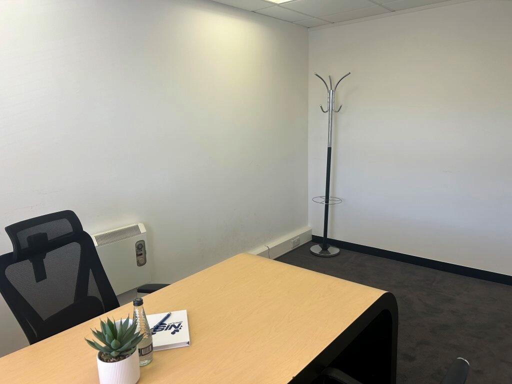 Office 15