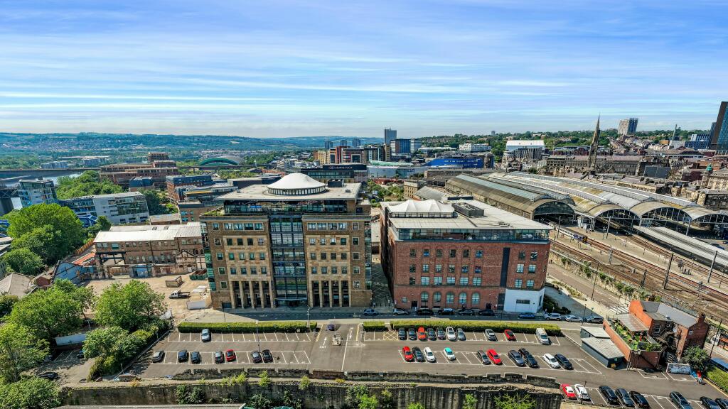 Central Square South, Newcastle (62 of 102).jpg