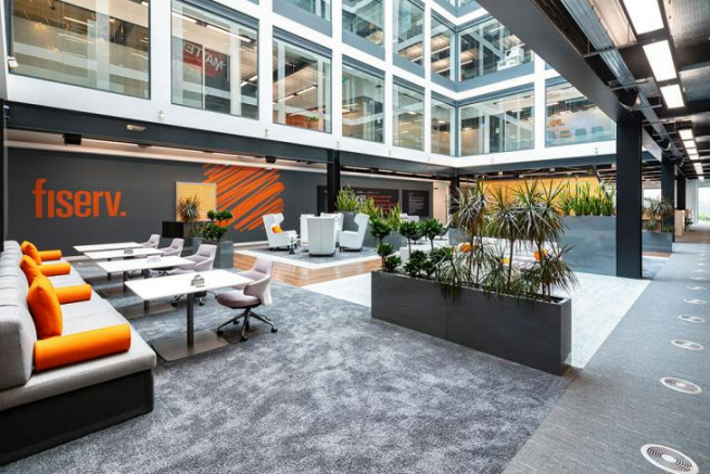 atrium centre.PNG