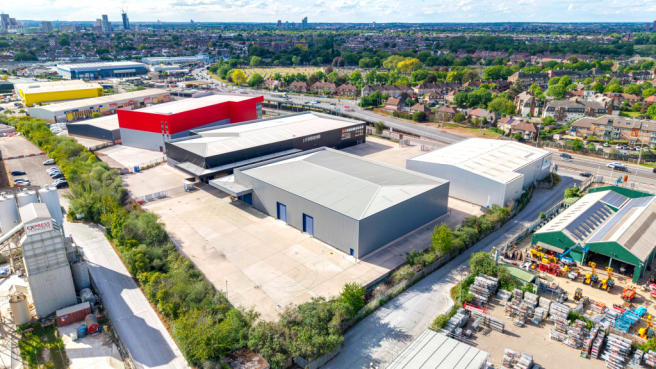 EDIT_20260515mileway59.png