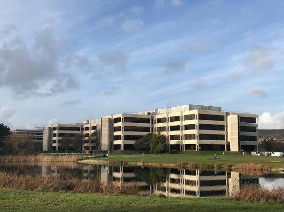 MAIN PHOTO  1000 Lakeside North Harbour Portsmouth  exterior.jpg