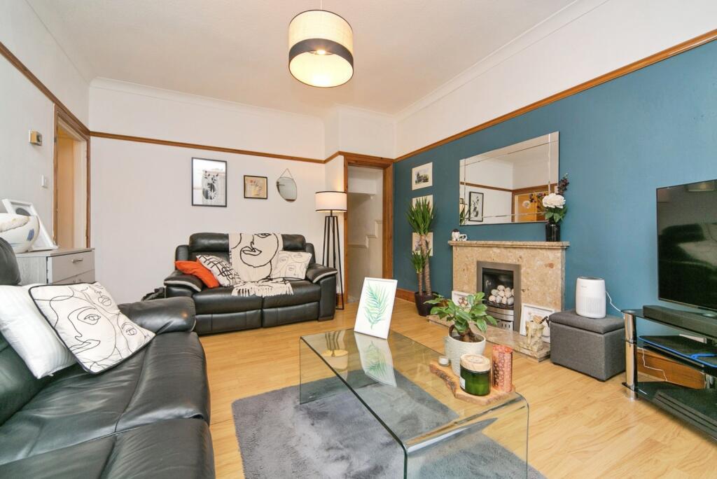 Main image of property: Abergele Road, Old Colwyn, Conwy, Colwyn Bay, LL29