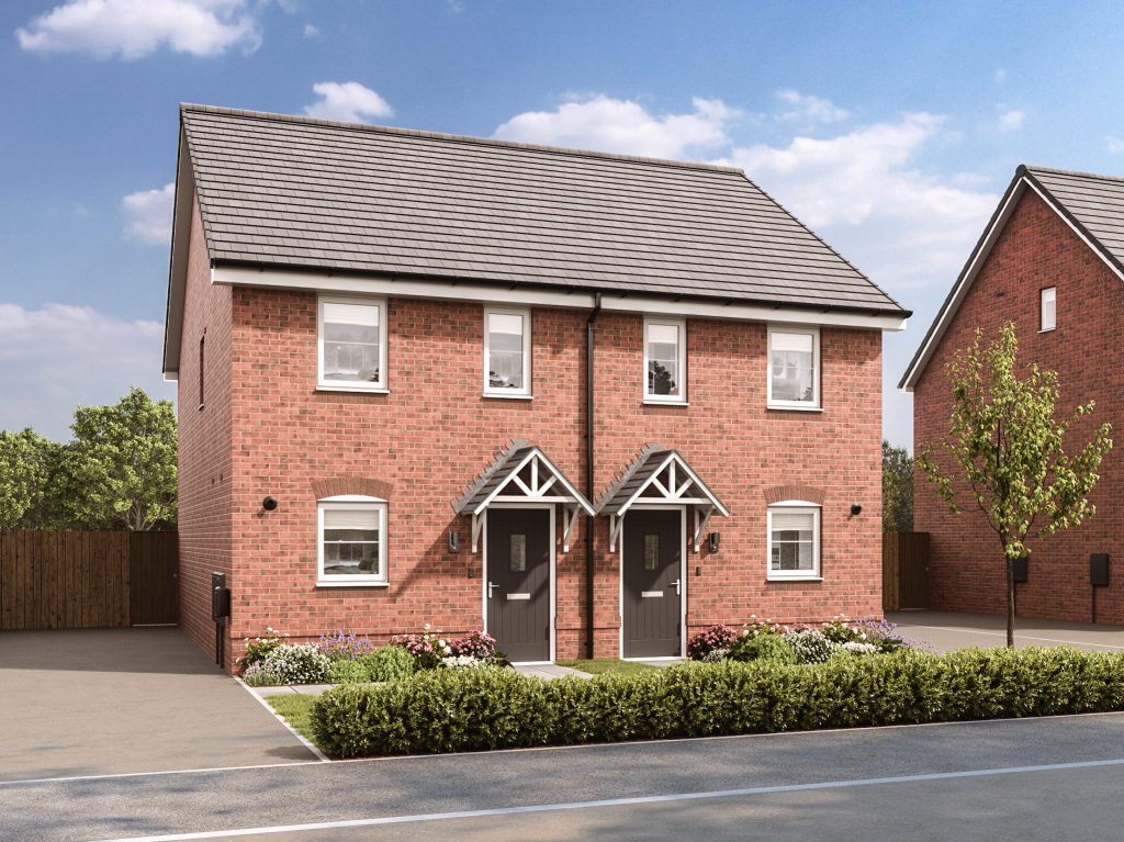 Main image of property: Friar Park Road,
Wednesbury,
WS10 0JS