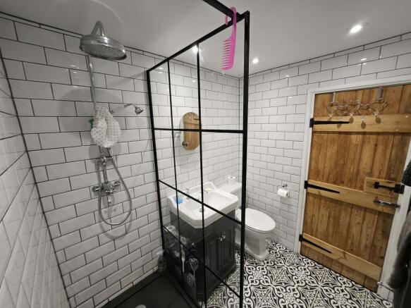 Photo 22