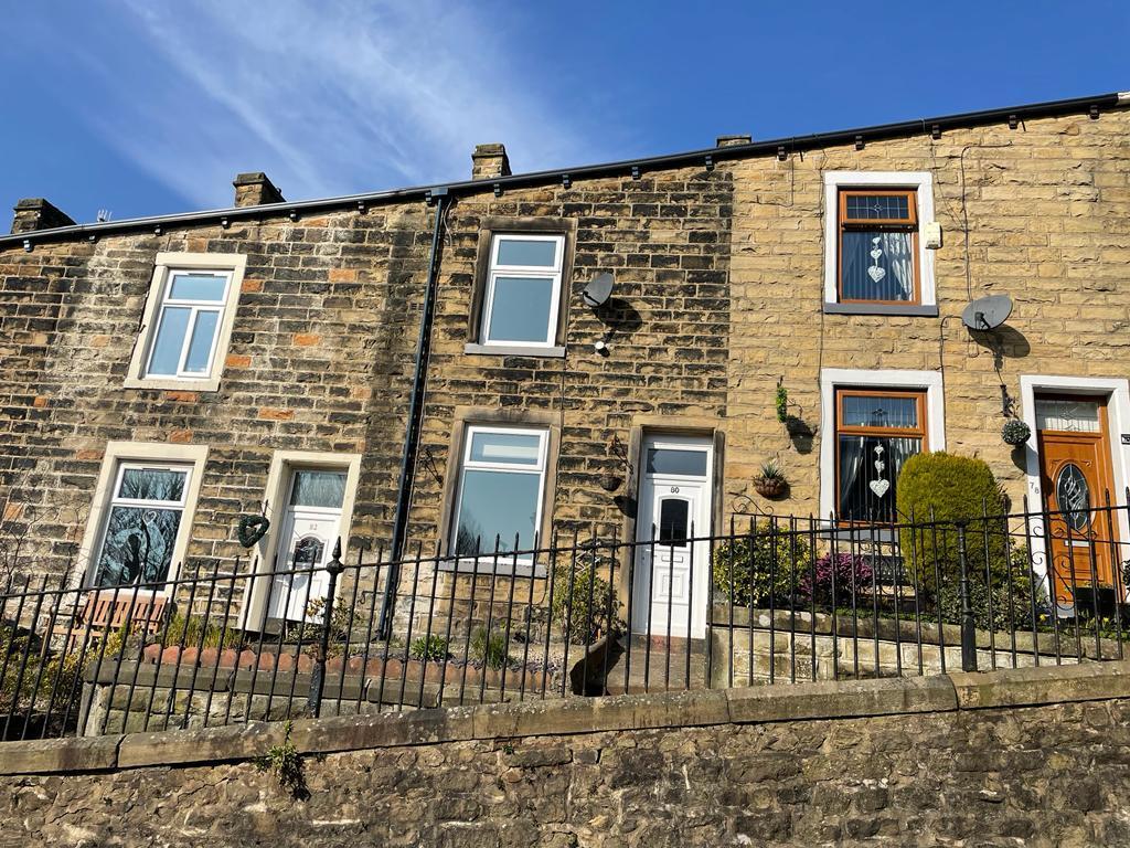 Main image of property: Colne Lane, Colne