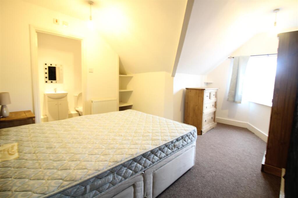 Main image of property: York Road, Aldershot