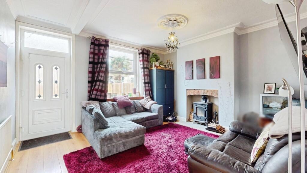 Main image of property: Guycroft, Otley, LS21