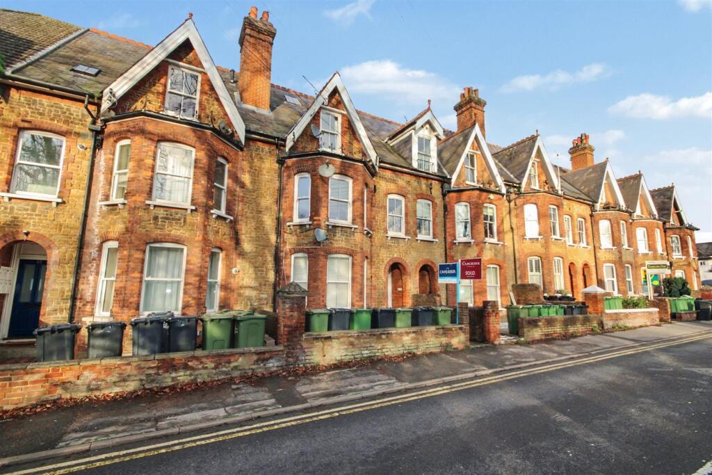 Main image of property: York Road, Guildford