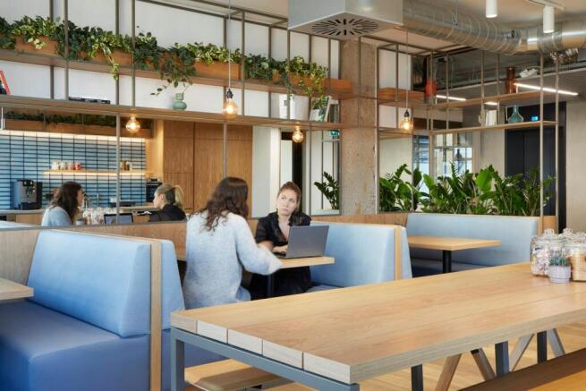 CoWorking.jpg