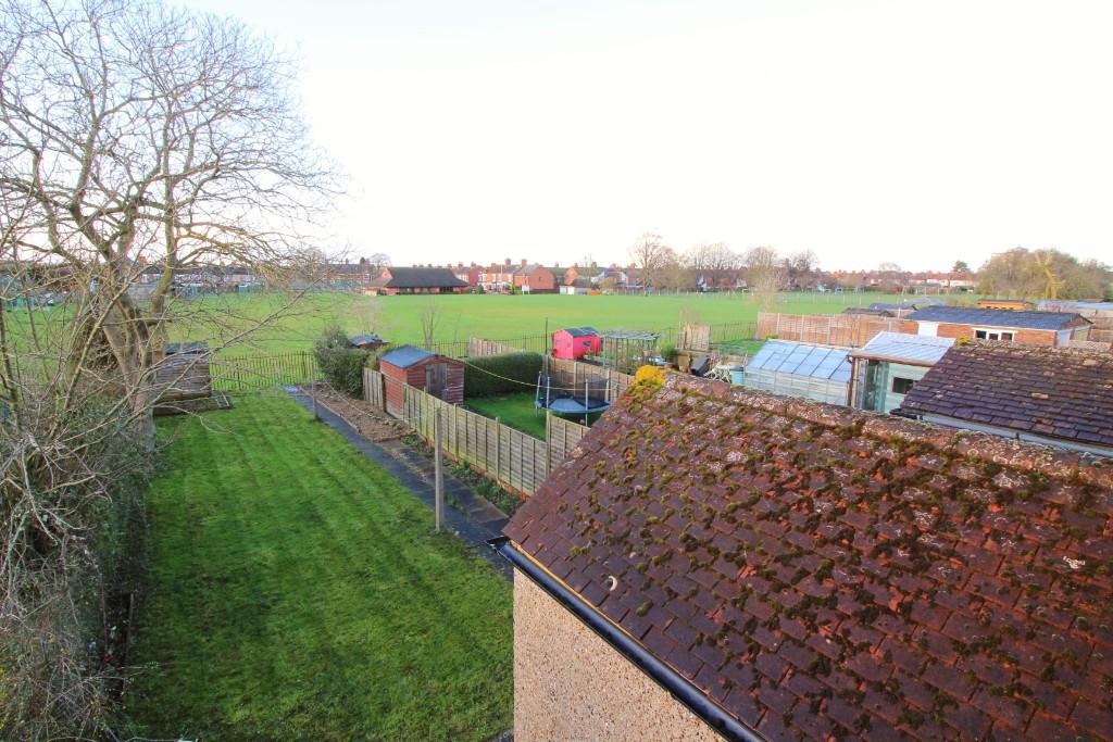 Main image of property: ,Wolverton, Milton keynes. MK12 5DW