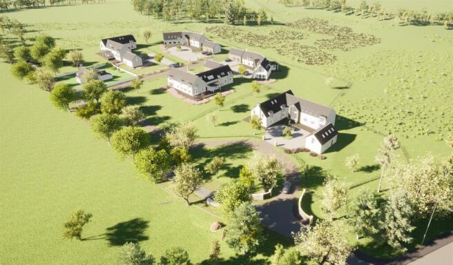 SITE ILLUSTRATION
