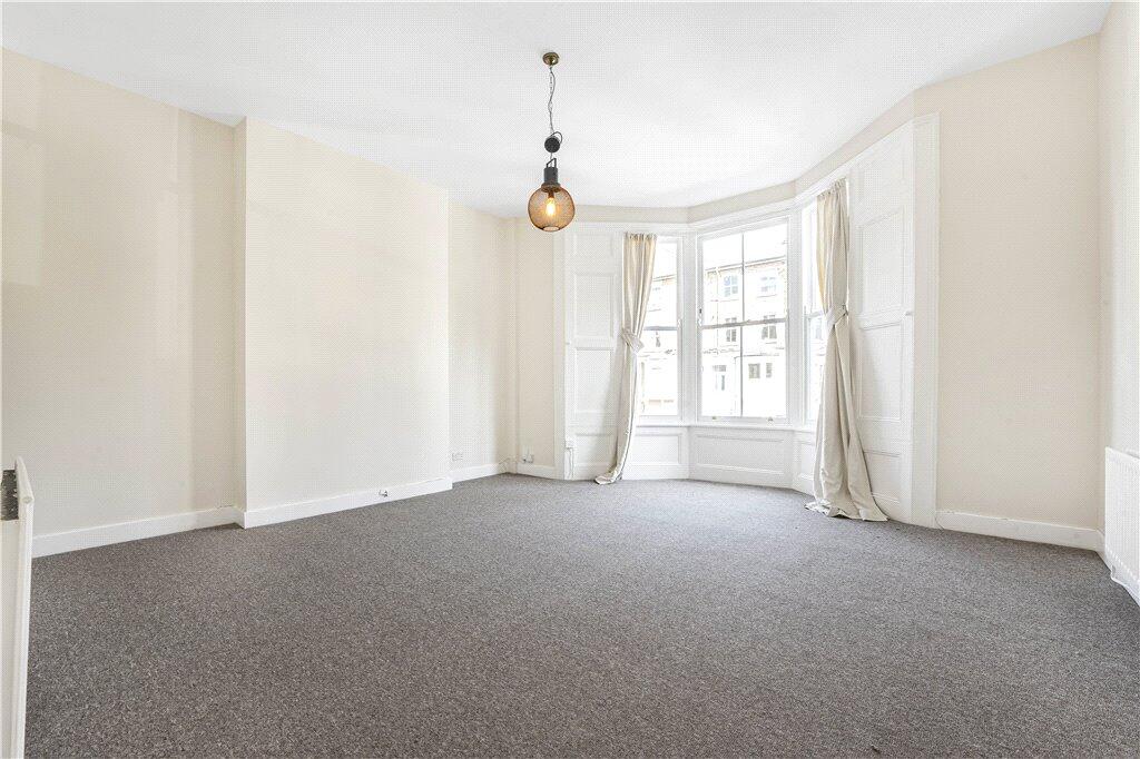 Main image of property: Colvestone Crescent, Hackney, London, E8