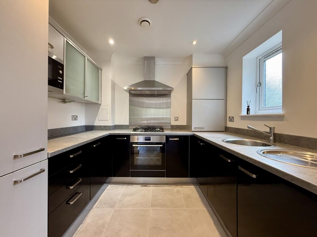 Main image of property: Southend Road, BR3