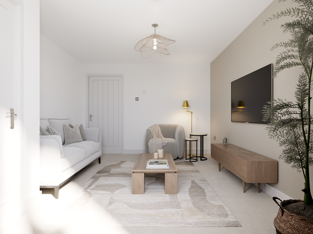 Main image of property: Elder Drive,
Cramlington,
NE23