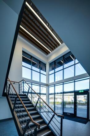 U1_0013.jpg