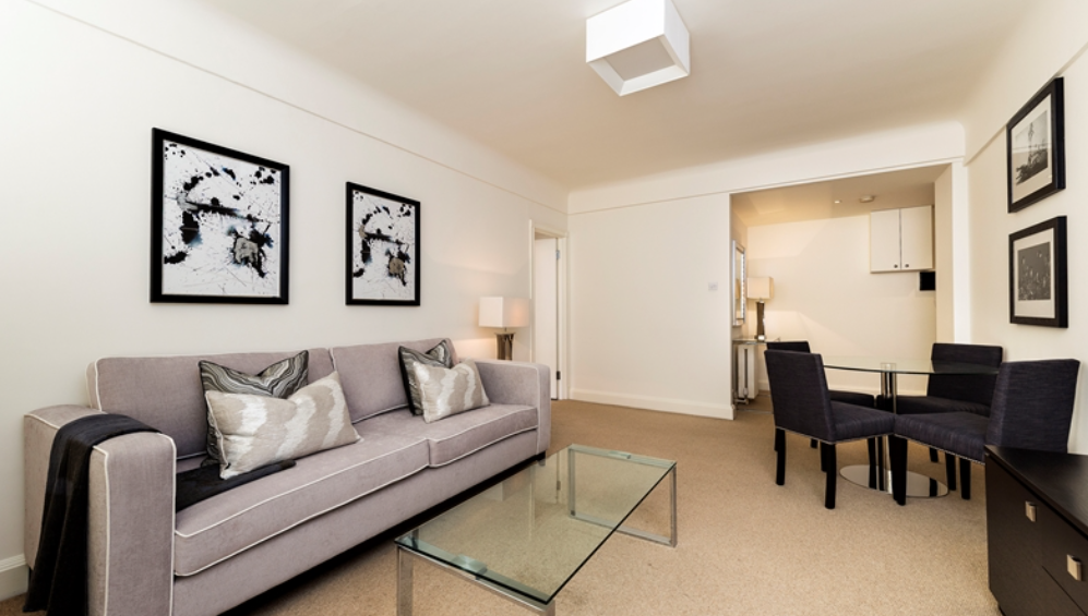 Main image of property: 145 Fulham Rd., London SW3 6SH, UK