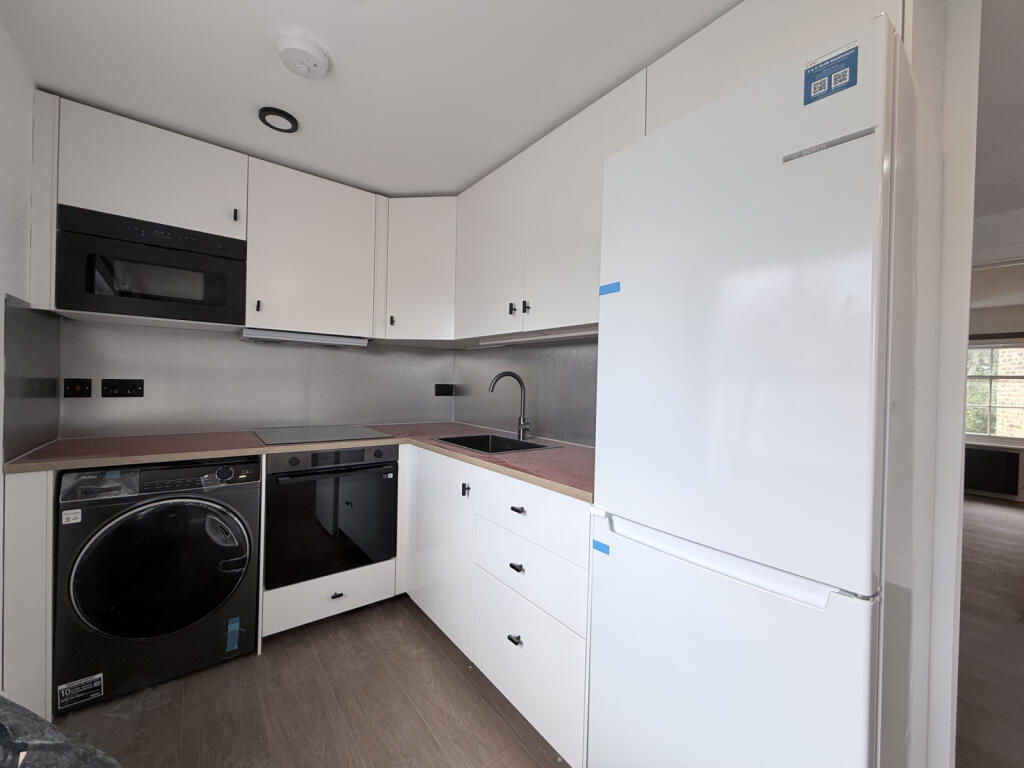 Main image of property: South Street, Epsom