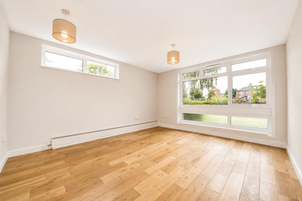 Main image of property: Church Lane, East Finchley, N2