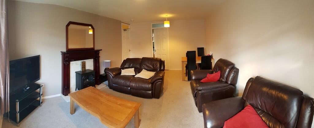 Main image of property: 49 St Mungo Avenue