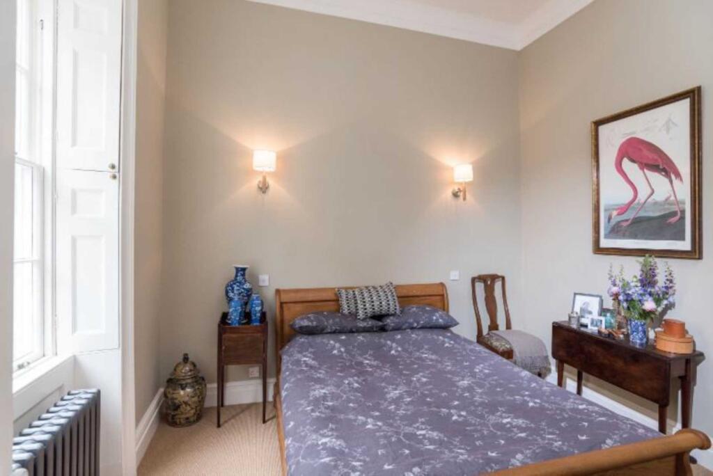 Main image of property: Rivers Street, Bath
