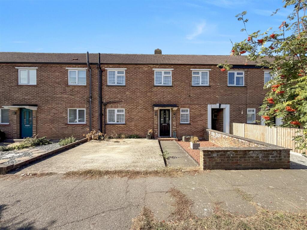 Main image of property: Belgrave Road, Sunbury-On-Thames