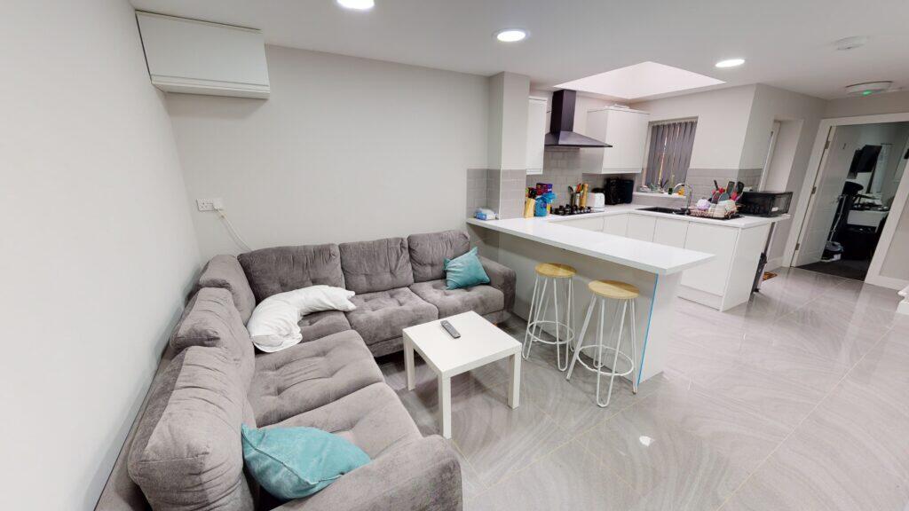 Main image of property: Hubert Road, Selly Oak, B29 6ES