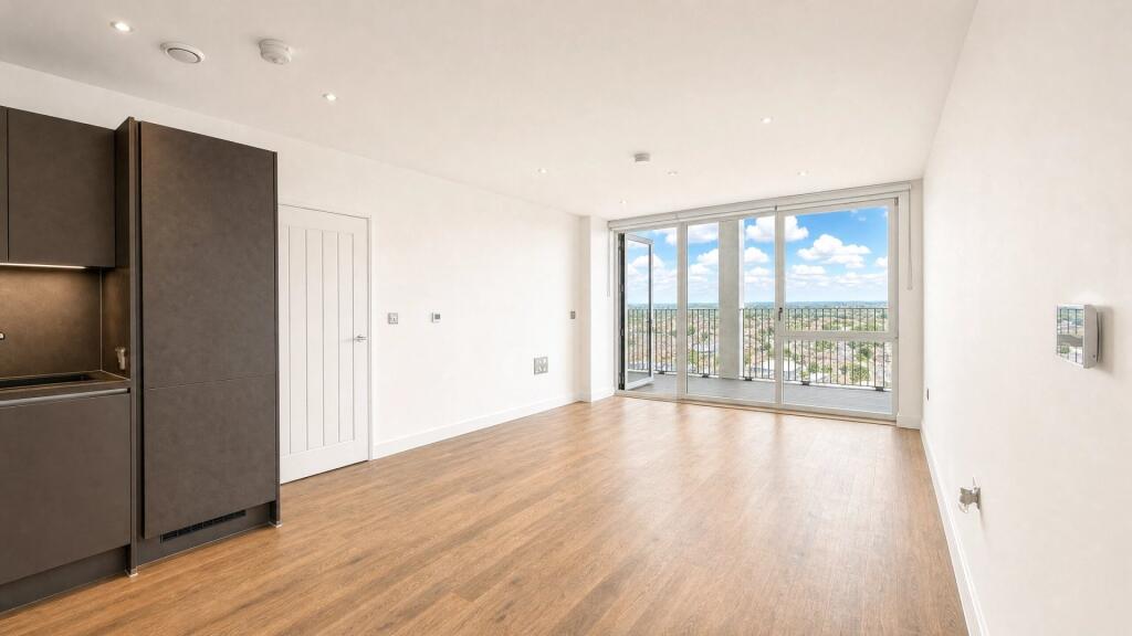 Main image of property: Auckland Road, Leyton E10