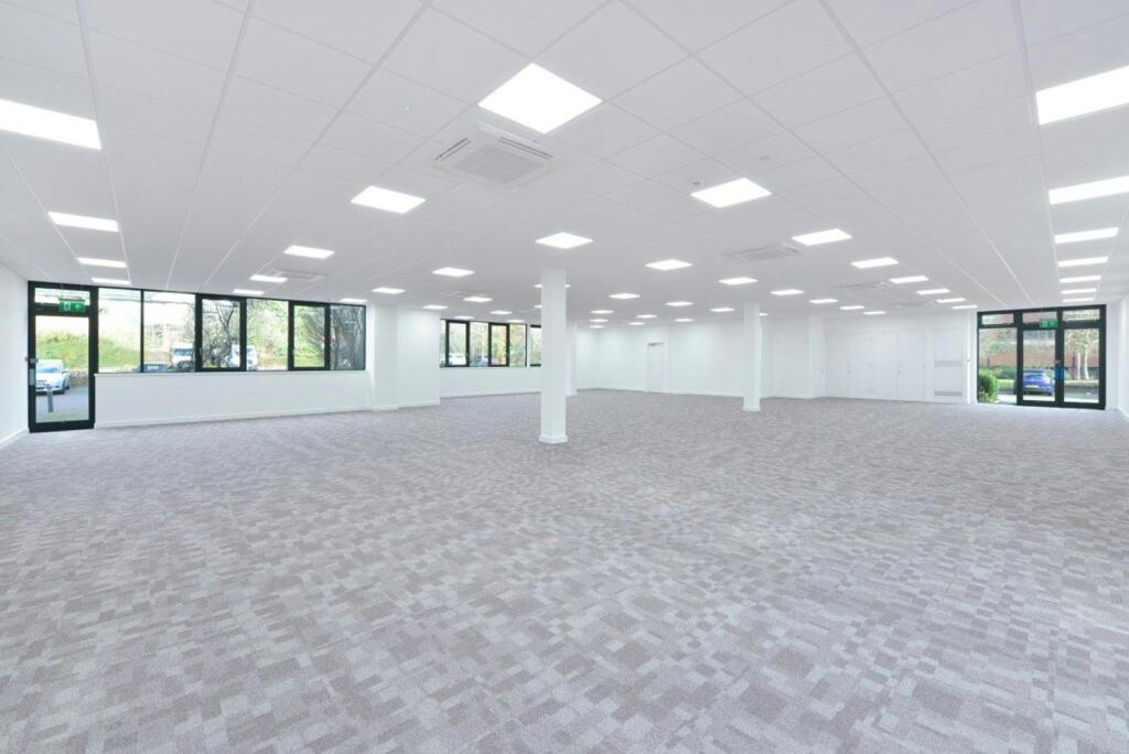 Windrush Court_ Abingdon Business Park  GF Refurbished Office Suite_Photo_3_large.jpg