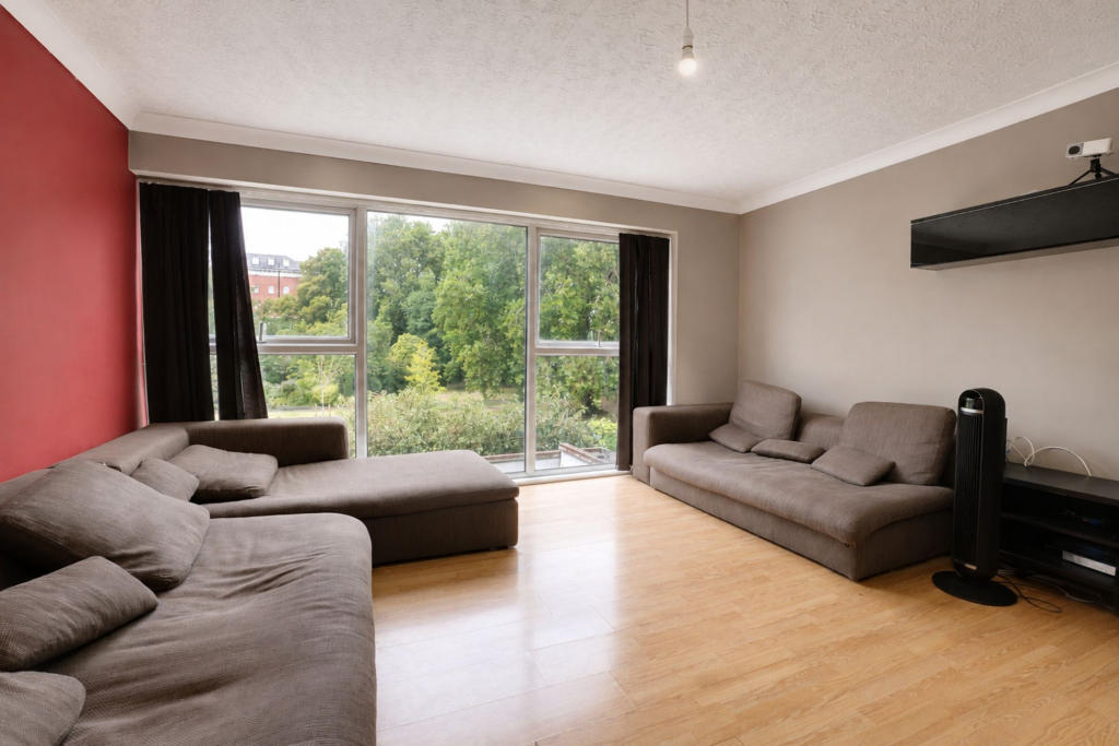 Main image of property: Castle Street, City Centre, Leicester
