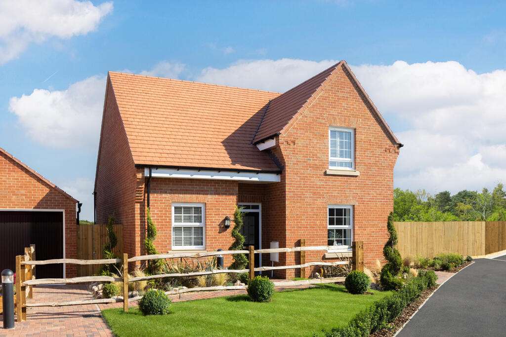 Main image of property: Fossil Bay, 
Clappers Lane, 
Earnley, 
West Sussex, 
PO20 7JJ