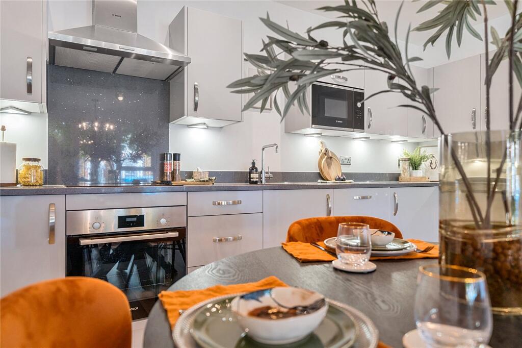 Main image of property: Hadlow Road, Sidcup