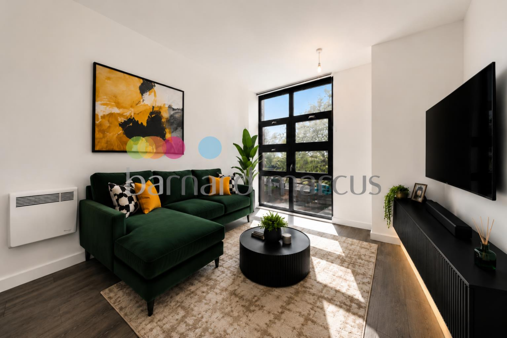 Main image of property: Purley Way, CROYDON