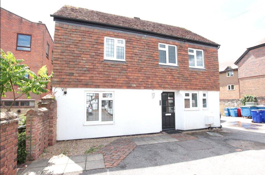 Main image of property: East Grinstead, West Sussex