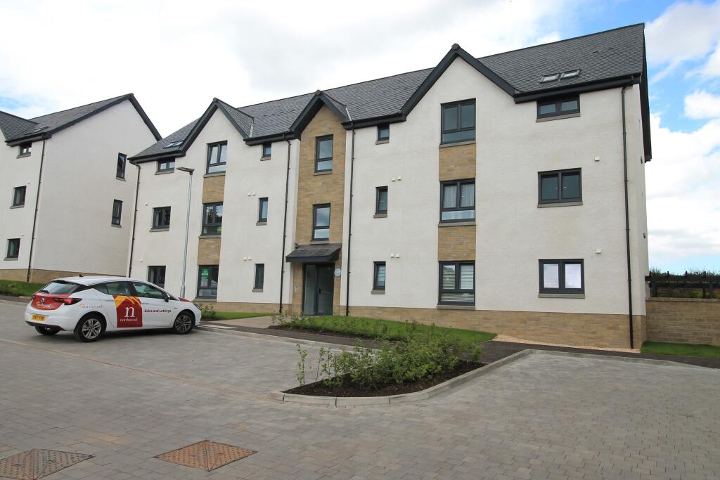 Main image of property: Braes of Gray Road, Dykes of Gray, DD2