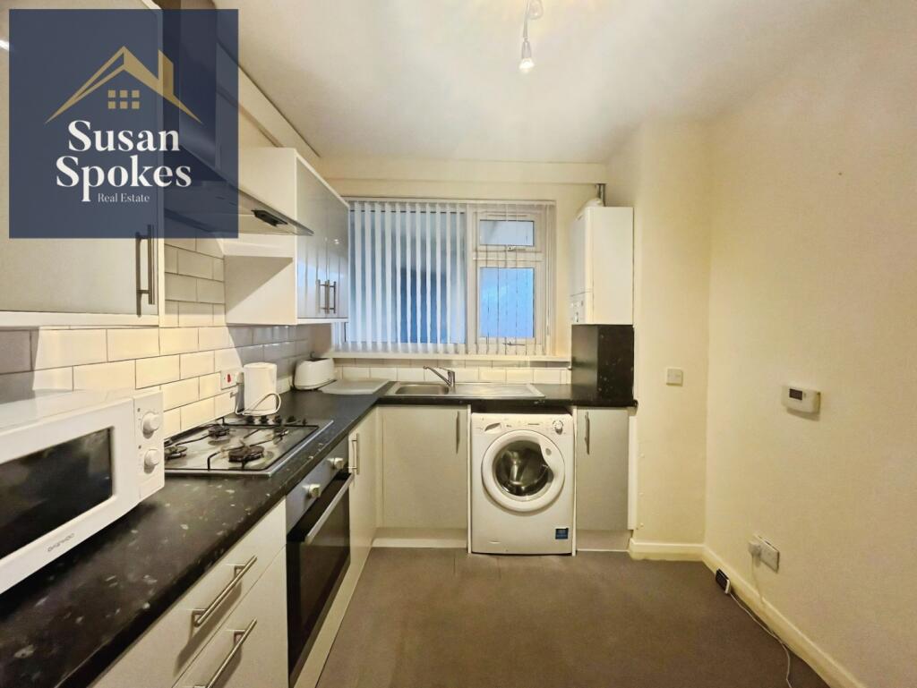 Main image of property: High Street East, Sunderland
