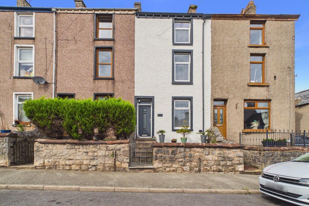 Main image of property: Chapel Street, Dalton-in-Furness