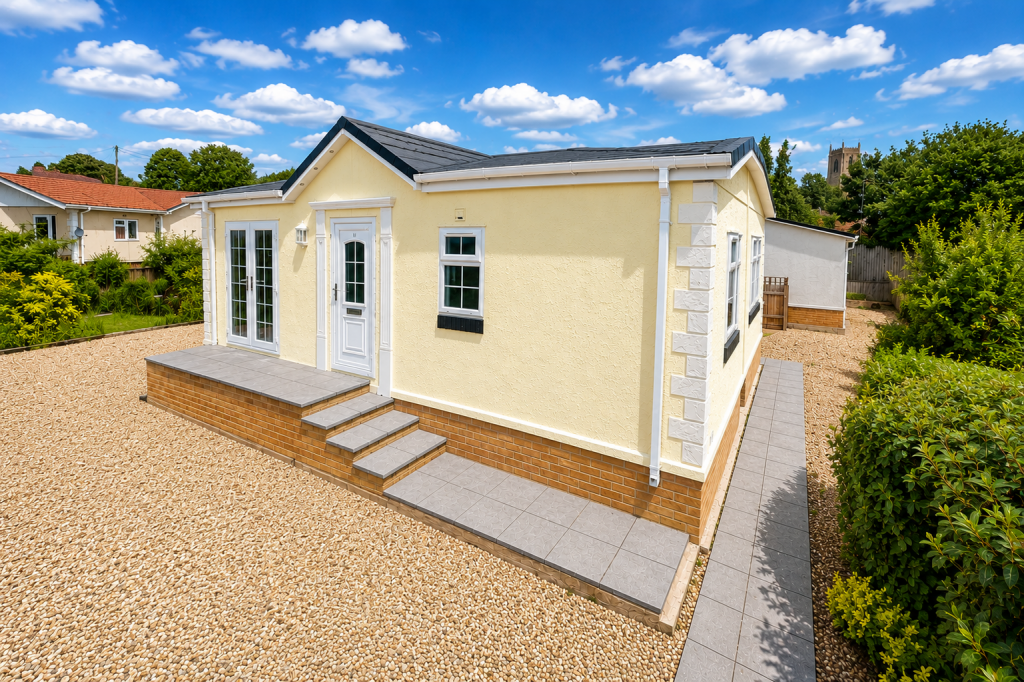 Main image of property: Star Meadow - Fakenham