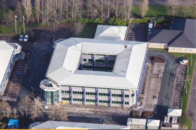 Aerial