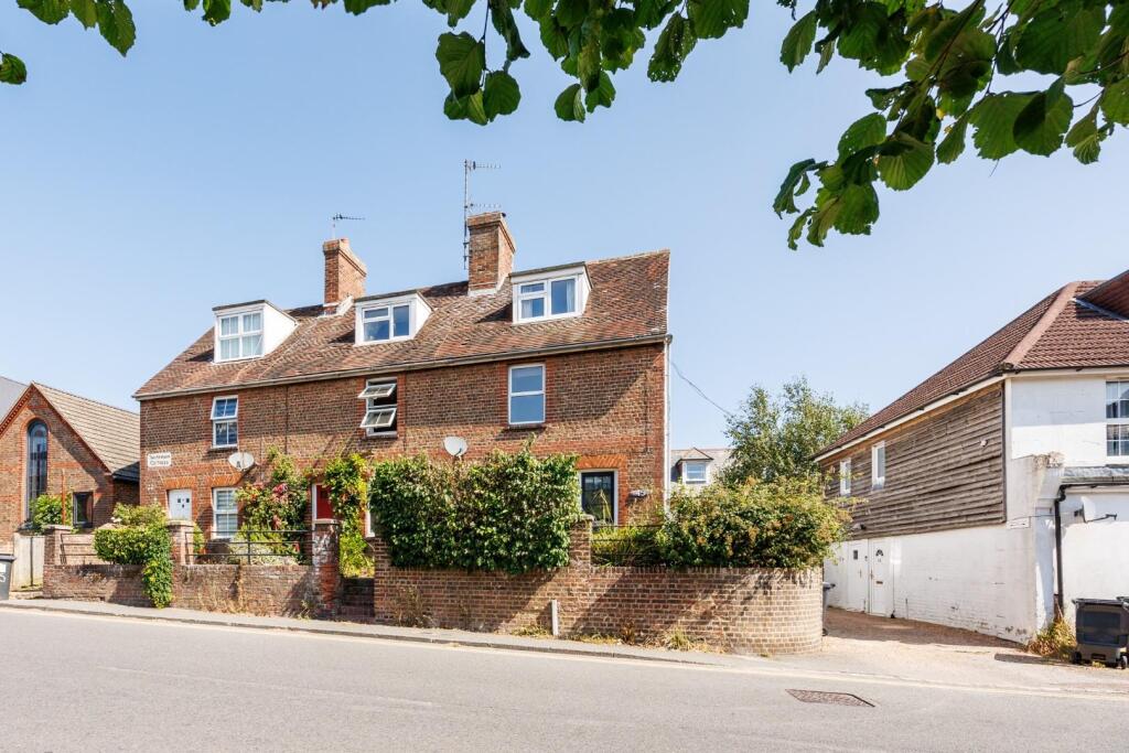 Main image of property: Framfield Road, Uckfield
