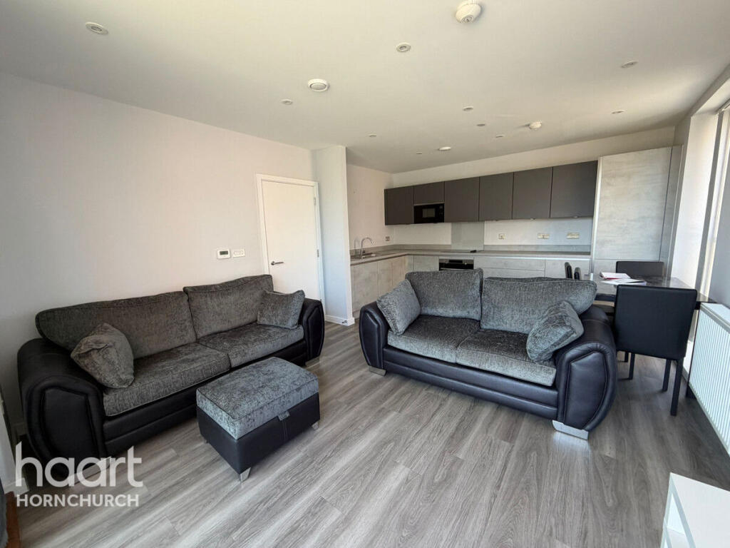 Main image of property: 1 Fairlane Road, Rainham