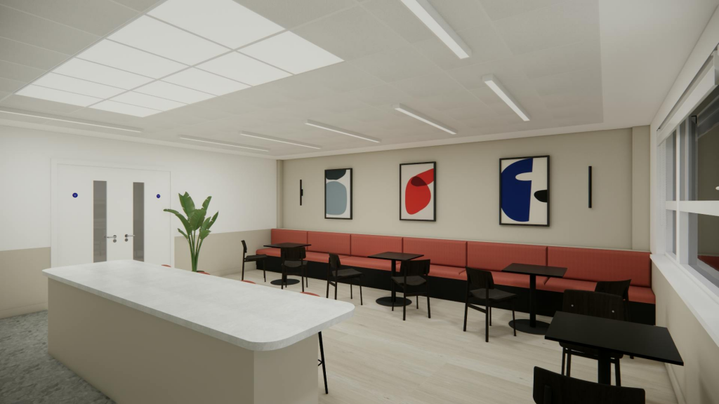 Large Kitchenette 02.png