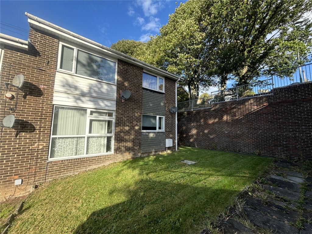 Main image of property: Staindrop Road, Newton Hall, DH1