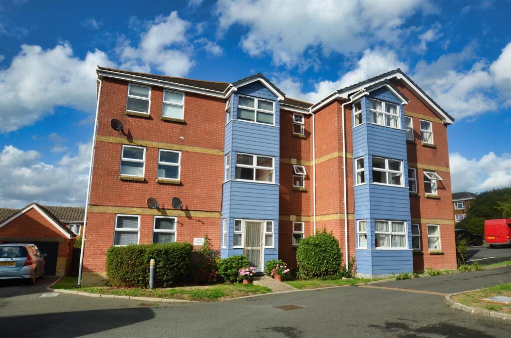 Main image of property: EAST RYDE