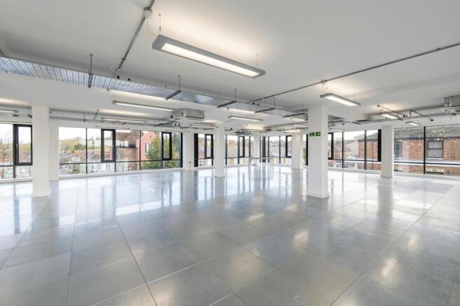 Lofts Oxford - INT-EXT_JPL-11 - Copy.jpg