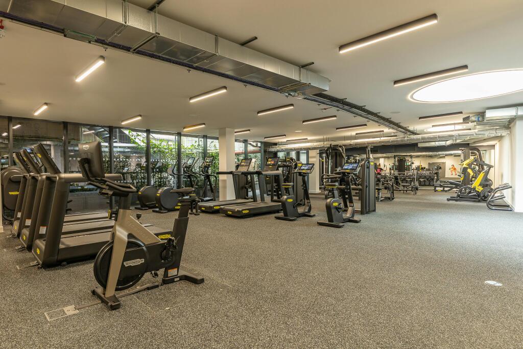 2022_06_090894 Gym.jpg