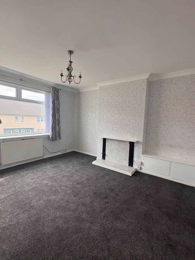Main image of property: Hannahston Avenue, KA6