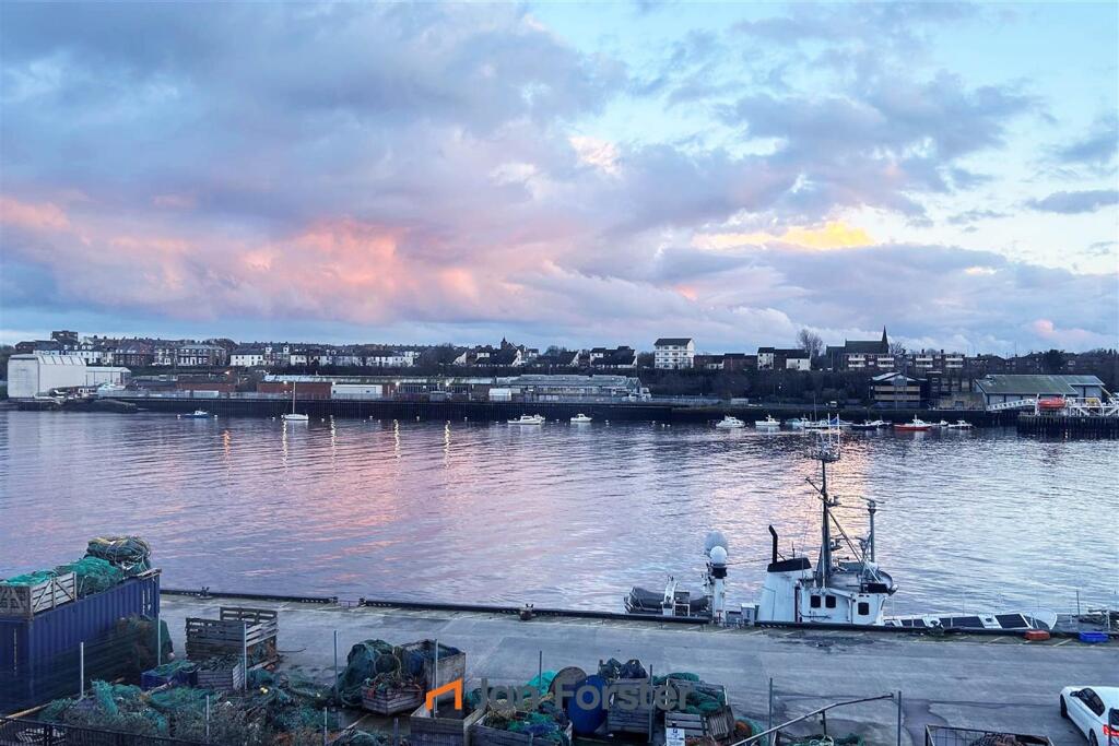 Main image of property: Bell Street, North Shields