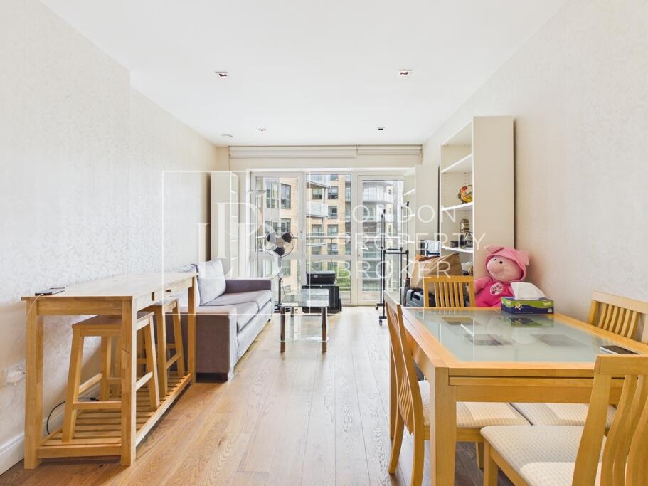 Main image of property: Belgravia House, Dickens Yard, Ealing, W5