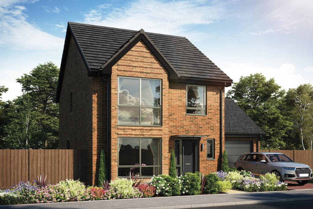 Main image of property: Greenhill Road,
Herne Bay,
CT6 7RS