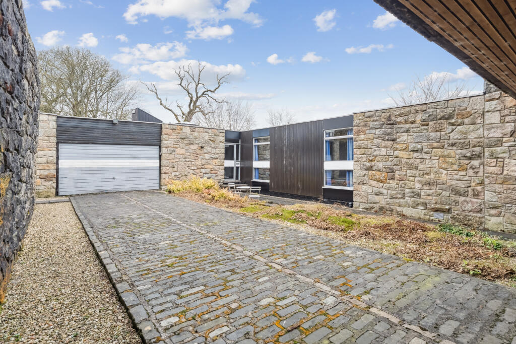 Main image of property: Campsie Road, Torrance, Glasgow, G64